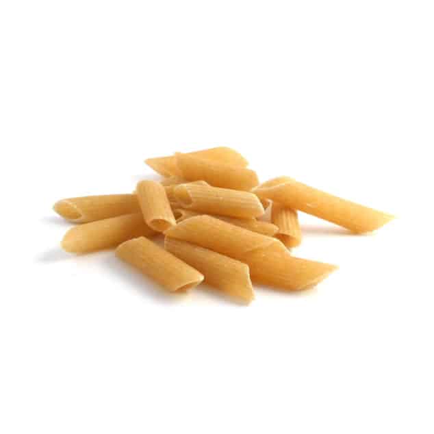 Penne semi-complet – 5 KG